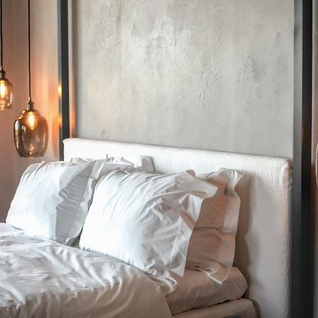 Meteora Heaven And Earth Premium Suites - Adults Friendly كالامباكا المظهر الخارجي الصورة